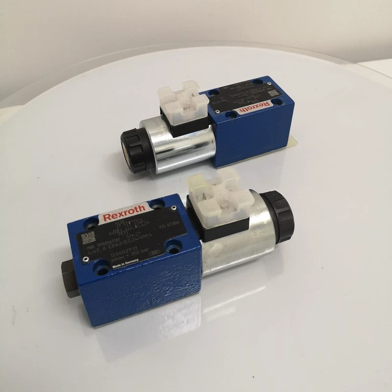 product-800-800